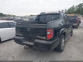 2013 Honda Ridgeline — photo 4 of 16 | VIN 5FPYK1F57DB010769