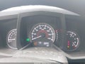 2013 Honda Ridgeline — photo 7 of 16 | VIN 5FPYK1F57DB010769