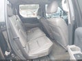 2013 Honda Ridgeline — photo 8 of 16 | VIN 5FPYK1F57DB010769