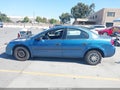 2003 Dodge Neon — photo 16 of 18 | VIN 1B3ES26C63D118369