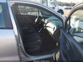 2017 Chevrolet Trax — photo 5 of 14 | VIN KL7CJNSB4HB241367