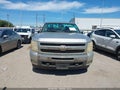 2011 Chevrolet Silverado 1500 — photo 11 of 15 | VIN 3GCPCSE06BG204214