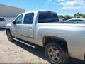 2011 Chevrolet Silverado 1500 — photo 13 of 15 | VIN 3GCPCSE06BG204214