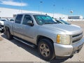 2011 Chevrolet Silverado 1500 — photo 1 of 15 | VIN 3GCPCSE06BG204214