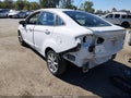 2019 Ford Fiesta — photo 3 of 13 | VIN 3FADP4BJ0KM123247