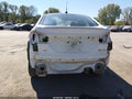 2019 Ford Fiesta — photo 6 of 13 | VIN 3FADP4BJ0KM123247