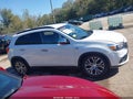 2017 Mitsubishi Outlander Sport — photo 13 of 16 | VIN JA4AR4AW0HZ020108