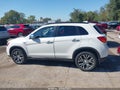 2017 Mitsubishi Outlander Sport — photo 14 of 16 | VIN JA4AR4AW0HZ020108