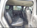 2007 Hummer H2 — photo 8 of 18 | VIN 5GRGN23U37H112375
