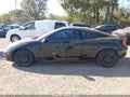 2004 Toyota Celica — photo 15 of 17 | VIN JTDDR32T640169347