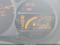 2004 Toyota Celica — photo 16 of 17 | VIN JTDDR32T640169347