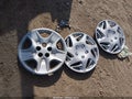 2004 Toyota Celica — photo 12 of 17 | VIN JTDDR32T640169347