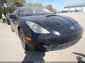 2004 Toyota Celica — photo 1 of 17 | VIN JTDDR32T640169347
