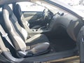 2004 Toyota Celica — photo 5 of 17 | VIN JTDDR32T640169347