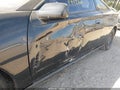 2004 Toyota Celica — photo 6 of 17 | VIN JTDDR32T640169347