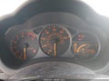 2004 Toyota Celica — photo 7 of 17 | VIN JTDDR32T640169347