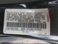 2004 Toyota Celica — photo 9 of 17 | VIN JTDDR32T640169347