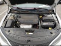 2015 Chrysler 200 — photo 10 of 16 | VIN 1C3CCCAB3FN712024