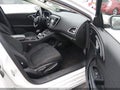 2015 Chrysler 200 — photo 5 of 16 | VIN 1C3CCCAB3FN712024