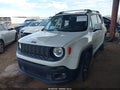 2016 Jeep Renegade — photo 2 of 17 | VIN ZACCJABW0GPE30794