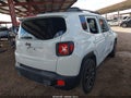 2016 Jeep Renegade — photo 4 of 17 | VIN ZACCJABW0GPE30794