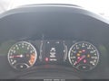 2016 Jeep Renegade — photo 7 of 17 | VIN ZACCJABW0GPE30794
