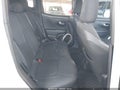 2016 Jeep Renegade — photo 8 of 17 | VIN ZACCJABW0GPE30794