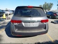 2014 Honda Odyssey — photo 17 of 18 | VIN 5FNRL5H69EB074594