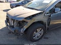 2014 Honda Odyssey — photo 6 of 18 | VIN 5FNRL5H69EB074594