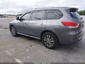2015 Nissan Pathfinder — photo 3 of 11 | VIN 5N1AR2MM6FC638274