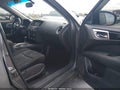 2015 Nissan Pathfinder — photo 5 of 11 | VIN 5N1AR2MM6FC638274