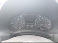 2015 Nissan Pathfinder — photo 7 of 11 | VIN 5N1AR2MM6FC638274