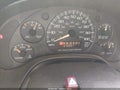 2002 Chevrolet Express 2500 — photo 7 of 12 | VIN 1GCHG39G121235116