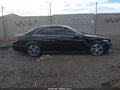 2014 Mercedes-Benz E-Class — photo 13 of 16 | VIN WDDHF5KB6EA848159