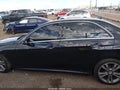 2014 Mercedes-Benz E-Class — photo 14 of 16 | VIN WDDHF5KB6EA848159