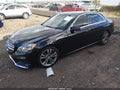 2014 Mercedes-Benz E-Class — photo 2 of 16 | VIN WDDHF5KB6EA848159