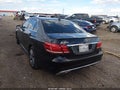 2014 Mercedes-Benz E-Class — photo 3 of 16 | VIN WDDHF5KB6EA848159