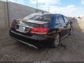2014 Mercedes-Benz E-Class — photo 4 of 16 | VIN WDDHF5KB6EA848159
