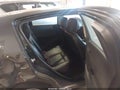 2014 Chevrolet Sonic — photo 8 of 11 | VIN 1G1JE6SB2E4131771