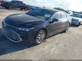 2021 Toyota Avalon — photo 2 of 17 | VIN 4T1JA1AB0MU001246