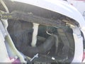 2023 Ford Transit-250 — photo 10 of 15 | VIN 1FTBR1Y82PKB28057