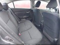 2015 Honda Civic — photo 8 of 17 | VIN 19XFB2F55FE081032
