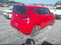 2020 Kia Soul — photo 4 of 15 | VIN KNDJ63AU0L7006429