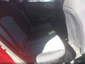 2020 Kia Soul — photo 8 of 15 | VIN KNDJ63AU0L7006429