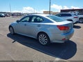 2007 Lexus IS 250 — photo 3 of 16 | VIN JTHCK262272015852