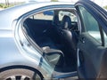 2007 Lexus IS 250 — photo 8 of 16 | VIN JTHCK262272015852