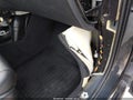 2021 Volvo XC90 — photo 12 of 13 | VIN YV4102PK4M1733611
