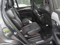 2021 Volvo XC90 — photo 8 of 13 | VIN YV4102PK4M1733611