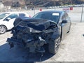 2018 Nissan Altima — photo 2 of 19 | VIN 1N4AL3AP9JC247788