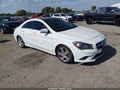 2015 Mercedes-Benz CLA-Class — photo 1 of 12 | VIN WDDSJ4EB5FN176597
